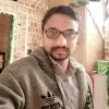 MURUGESH