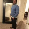 Darrell Williams