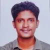 Rahul Raj
