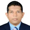 Shahid Ali
