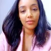 Liyuwork Bekele Yadete