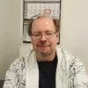 John King