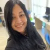 Carmen Galicia Jiménez