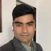 dharmendra sharma