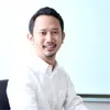 Muhammad Gilang Pamungkas