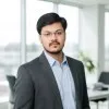 Mohamed Rizwan