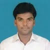 Gunasekaran