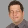 Sergio Caballero