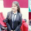 Anjali Sharma