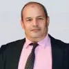 Ahmed Ezz