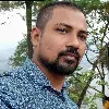 Chiranjib Bora