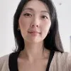 Jungah Lim
