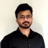 Rohid Syed