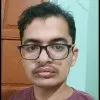 Siddharth Singh
