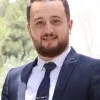 Mohammad Nazzal