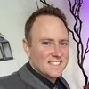 Aaron Halda