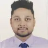 Ved Singh