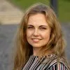 Darya Grabovskaya
