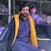 Mian Riaz