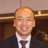 Boon Aik Cheong