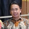Taufiq Purbayu