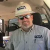John Vick