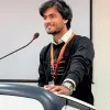 Aditya Dubey