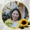 Jie Mary Castillon