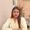 Isnaini Fathonah