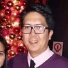 Lawrence Altea