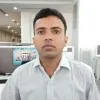 Shri Krishan