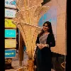 Amisha Dundale