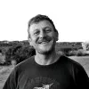Johan Botes
