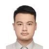 KA CHUN WAN