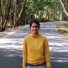 Rashmi Venkatesh