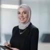 Sara Qaisiah