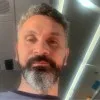Juliano Lara