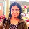 Bhavani Sudha Saktheeswaran