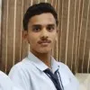 Roshan Kumbharkar