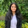 Aastha Patil