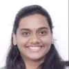 Priyanka Busanaga