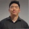 Alexander Luo