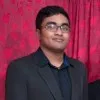 Arivintharan Chalvantharan
