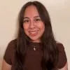 Yulisa