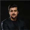 Shivam Fouzdar
