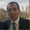 Ismail Zidan
