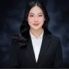 SHANIA YVONNE CONDE