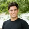 Noah Homer