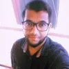 Arsath Sulaiman