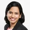 Aishworiya Ramkumar